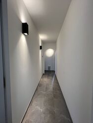 T-space (D18), Factory #575008401
